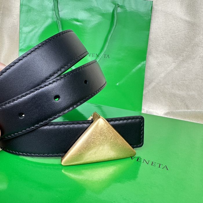 Bottega Veneta Belt 25MM BVB00013